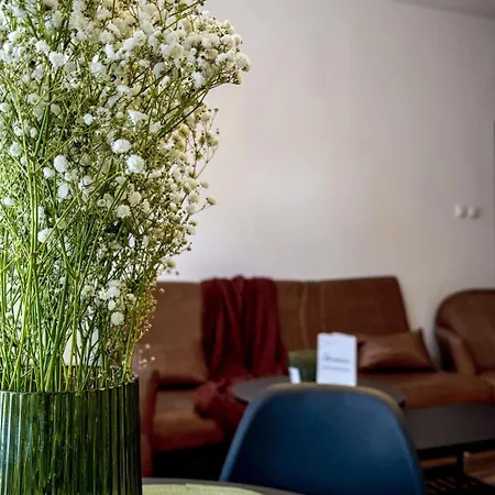 Mickiewicza By Libertarent 公寓 *